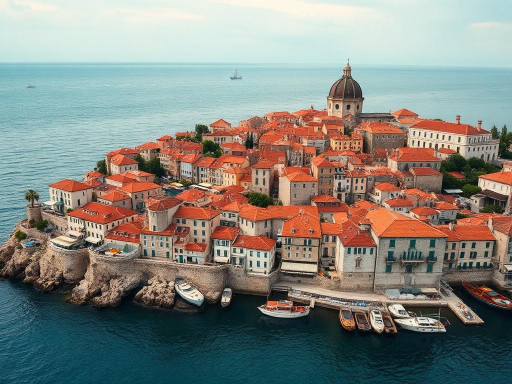 Croatia
