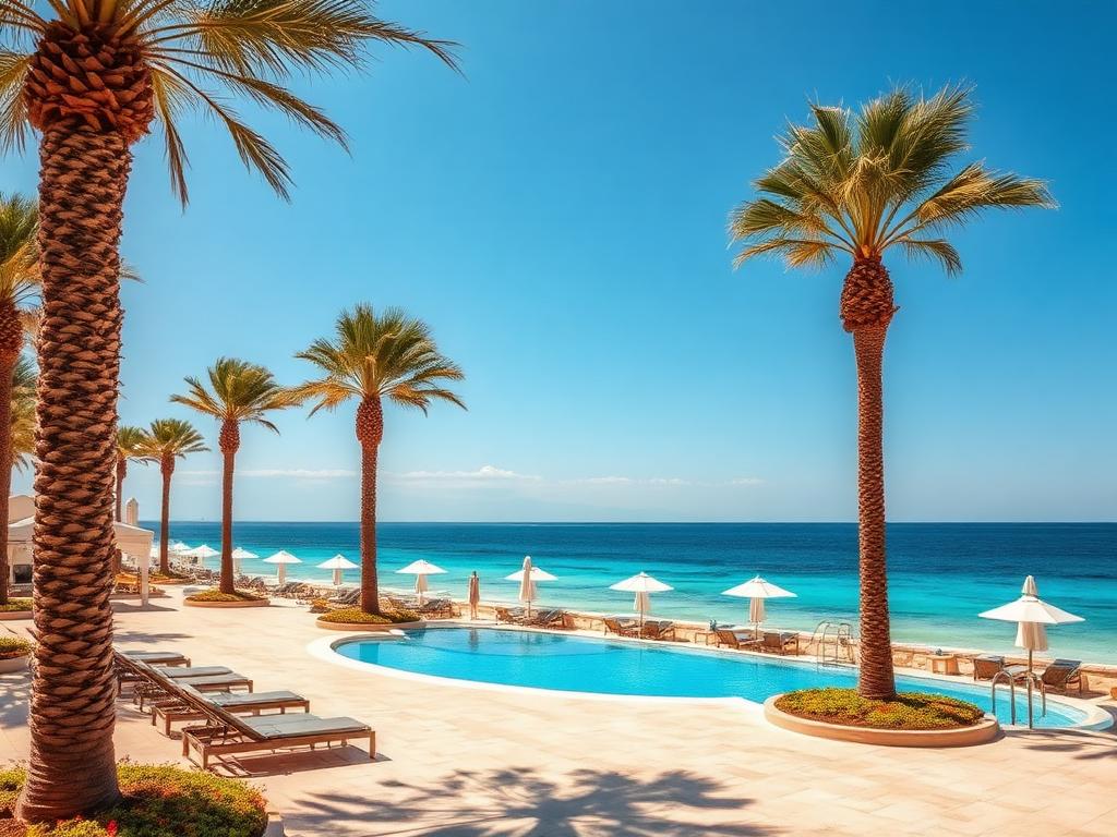 Cyprus