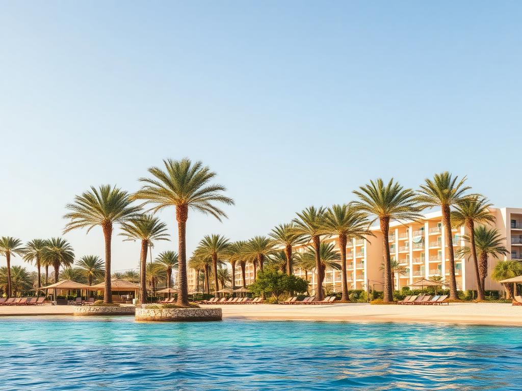 Egypt
