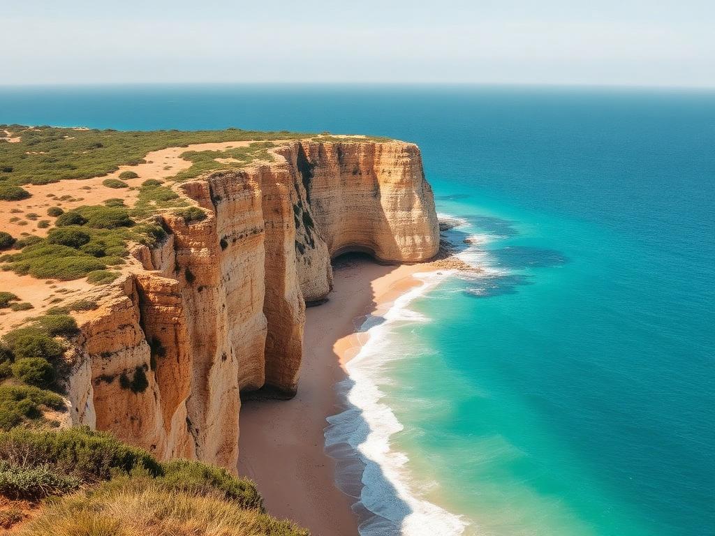 Portugal