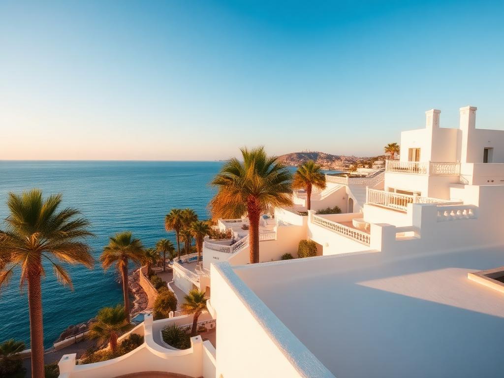 Spain