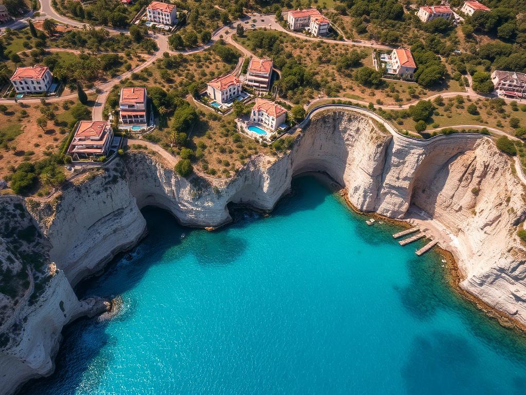 Türkiye
